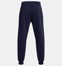 Charger l'image dans la galerie, PANTALONE UOMO UNDER ARMOUR