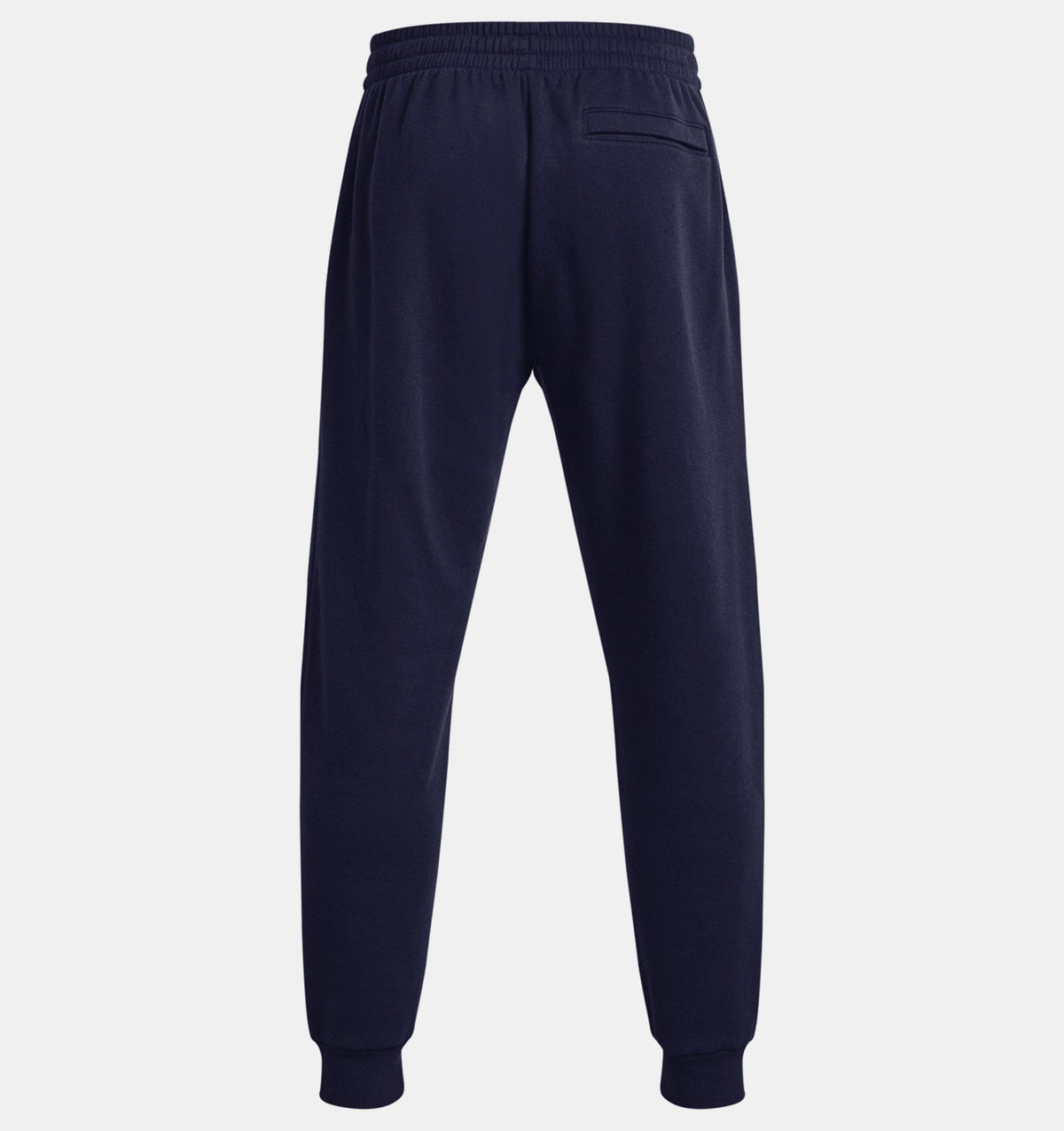 PANTALONE UOMO UNDER ARMOUR
