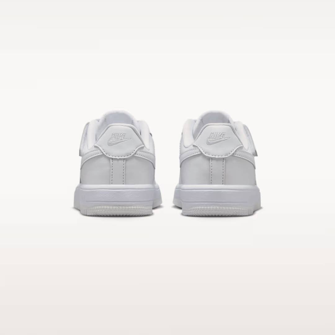 FORCE 1 LOW EASYON (PS)