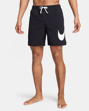 Cargar imagen en el visor de la galería, BOXER UOMO