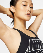 Cargar imagen en el visor de la galería, NIKE MED FUTURA BRA
