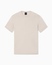 Carica l'immagine nel visualizzatore di Gallery, PULLOVER COTONE AX