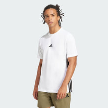 Cargar imagen en el visor de la galería, T-SHIRT UOMO ADIDAS