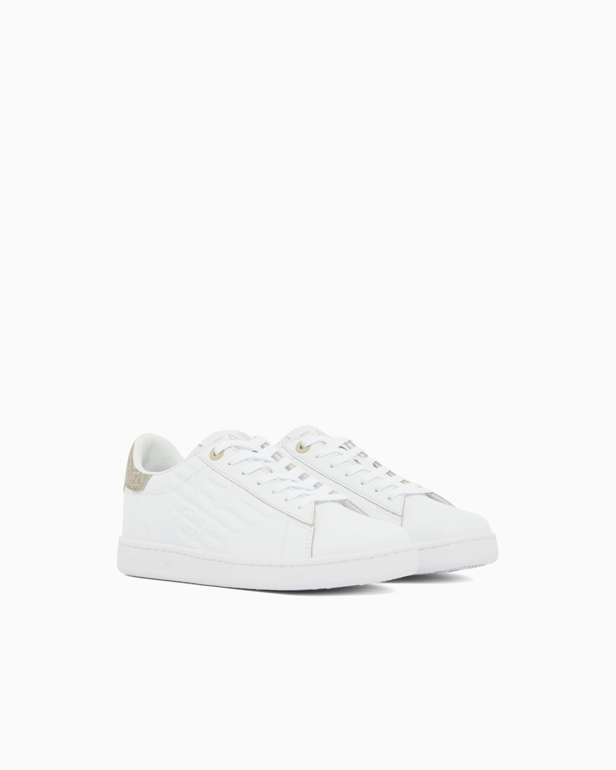 SNEAKERS CLASSIC CC
