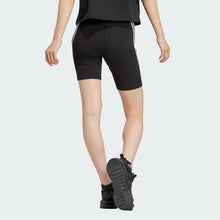 Cargar imagen en el visor de la galería, SHORT DONNA