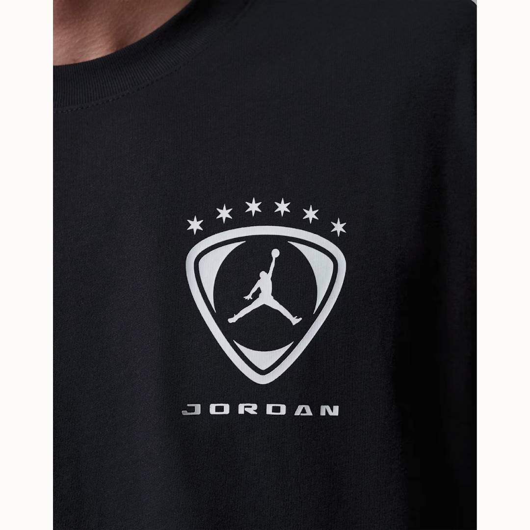 T-SHIRT UOMO JORDAN