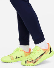 Load image into Gallery viewer, TUTA INTER YNK DF STRK