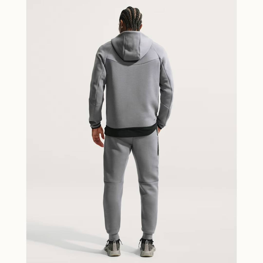 GIACCA NIKE TECH