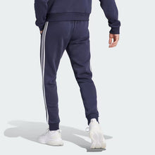 Cargar imagen en el visor de la galería, PANTALONE UOMO ADIDAS