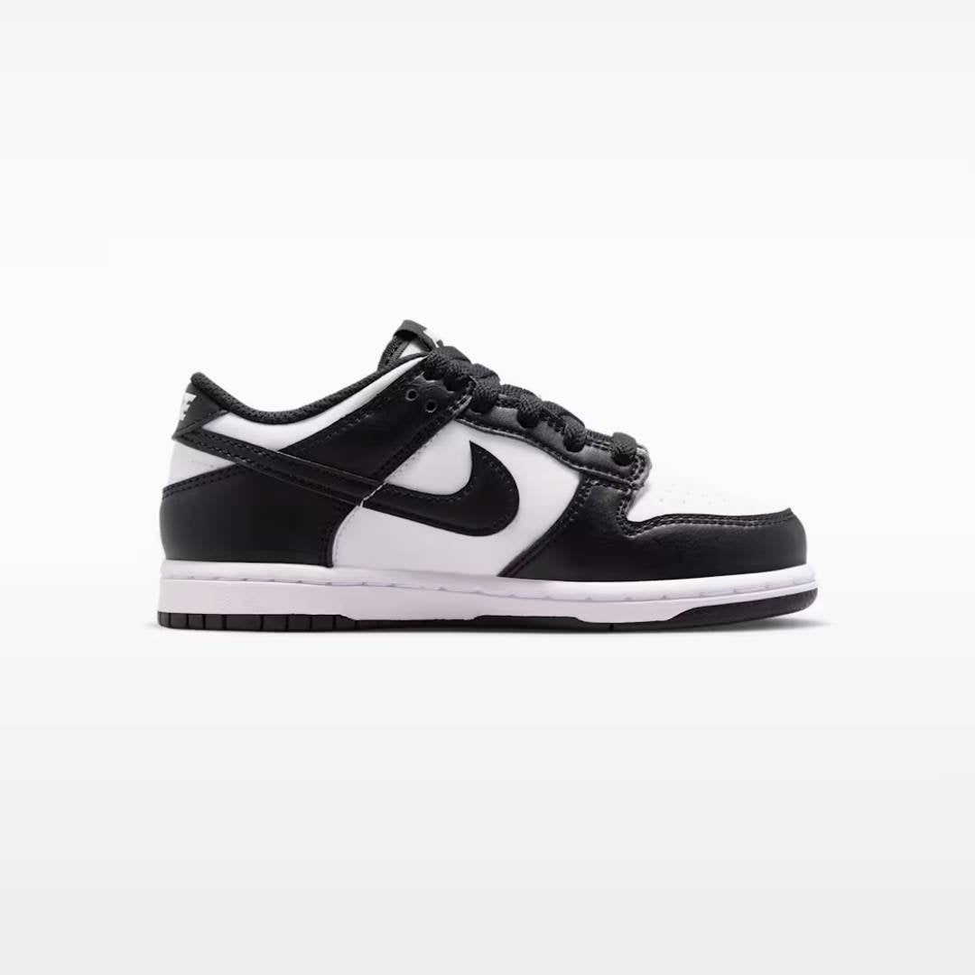 NIKE DUNK LOW (PS)