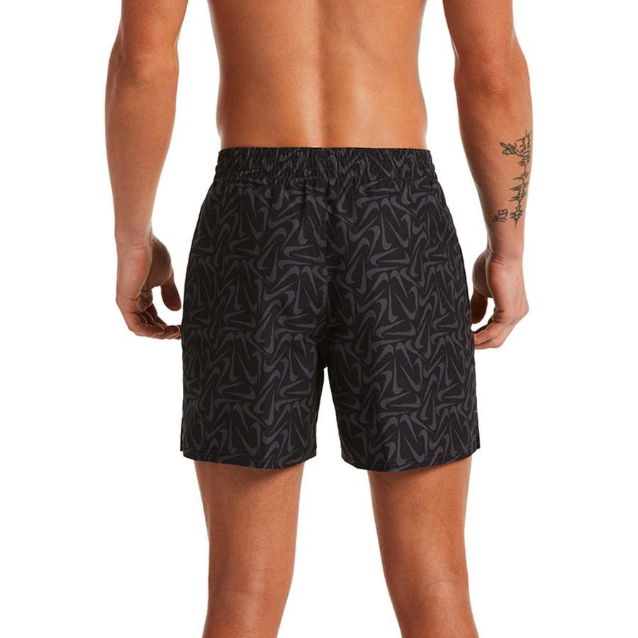 5 VOLLEY SHORT BOXER UOMO