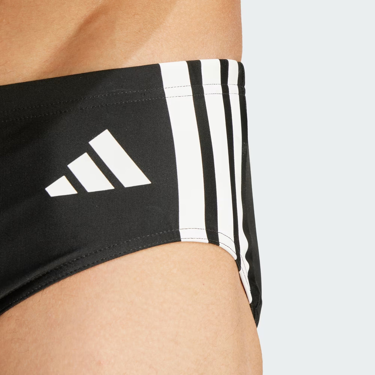 SLIP UOMO ADIDAS