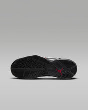 Carica l'immagine nel visualizzatore di Gallery, Jordan True Flight