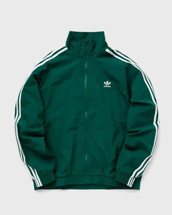 Sopra tuta adidas hotsell