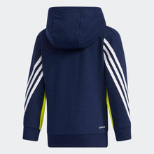 Load image into Gallery viewer, LK FT TRACKSUIT TUTA INFANT
