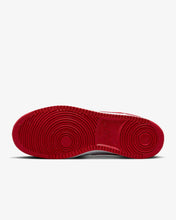 Load image into Gallery viewer, NIKE COURT VISION LO