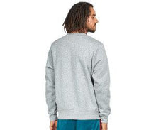 Charger l'image dans la galerie, FELPA GIRO COLLO UOMO M NSW CLUB CRW BB