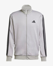 Carica l'immagine nel visualizzatore di Gallery, TUTA UOMO ADIDAS