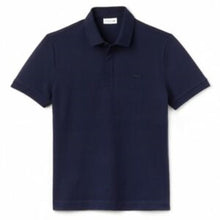 Load image into Gallery viewer, POLO MANICA CORTA COTONE