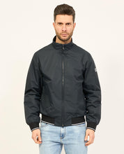 Charger l'image dans la galerie, GIACCA UOMO EA7