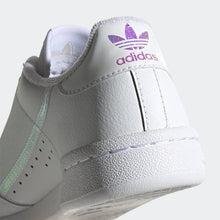 Cargar imagen en el visor de la galería, SCARPE CONTINENTAL 80