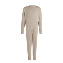 Laden Sie das Bild in den Galerie-Viewer, TUTA BIMBA