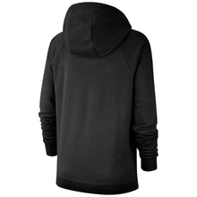 Laden Sie das Bild in den Galerie-Viewer, FELPA DONNA