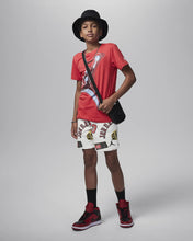 Load image into Gallery viewer, T-SHIRT JUNIOR JORDAN