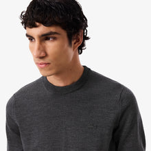 Laden Sie das Bild in den Galerie-Viewer, MAGLIONE UOMO LACOSTE