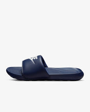 Load image into Gallery viewer, NIKE VICTORI ONE SLIDE CIABATTA