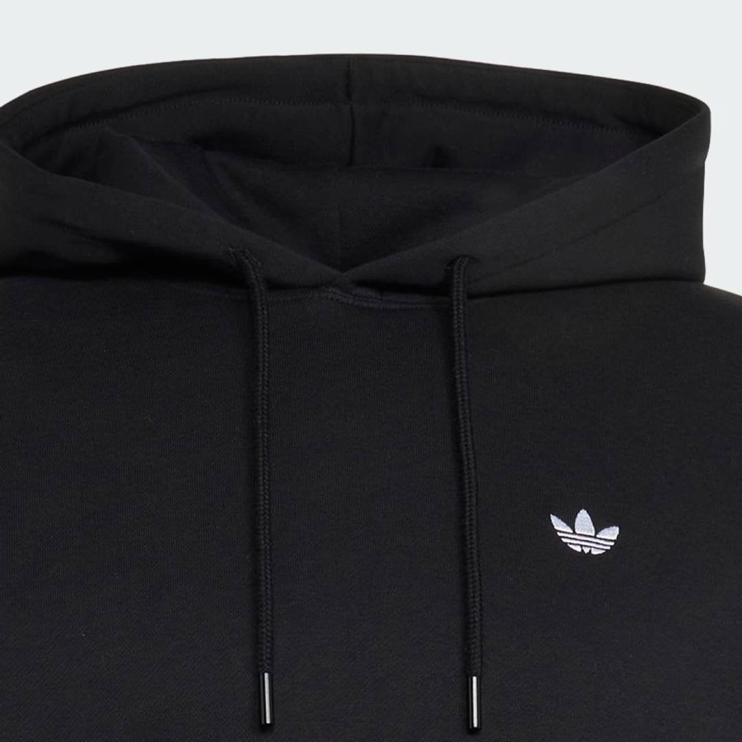 FELPA ADIDAS