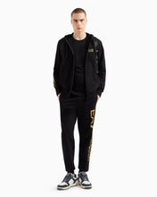 Load image into Gallery viewer, T-SHIRT UOMO EA7