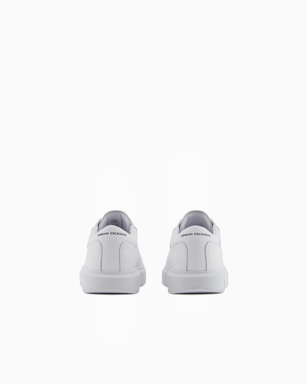 SNEAKER AX