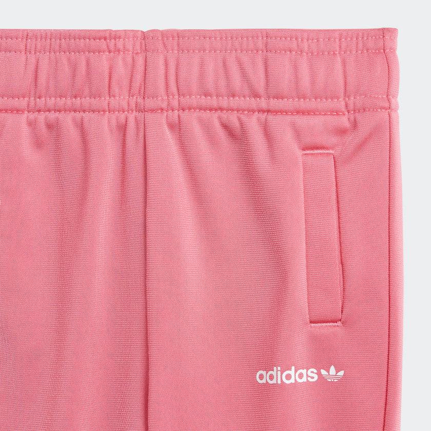 TUTA INFANT BIMBA