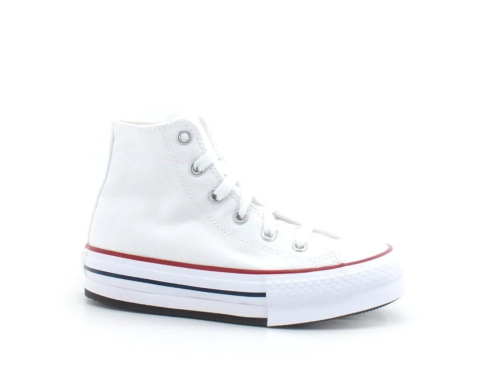 CHUCK TAYLOR ALL STAR EVA LIFT PS