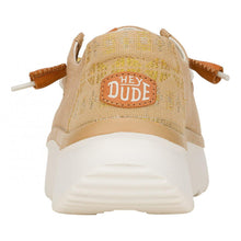 Cargar imagen en el visor de la galería, Wendy Peak Baja Stripe