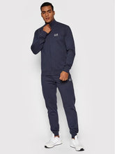 Charger l'image dans la galerie, TUTA UOMO GIORGIO ARMANI