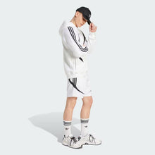 Carica l'immagine nel visualizzatore di Gallery, FELPA ADIDAS UOMO