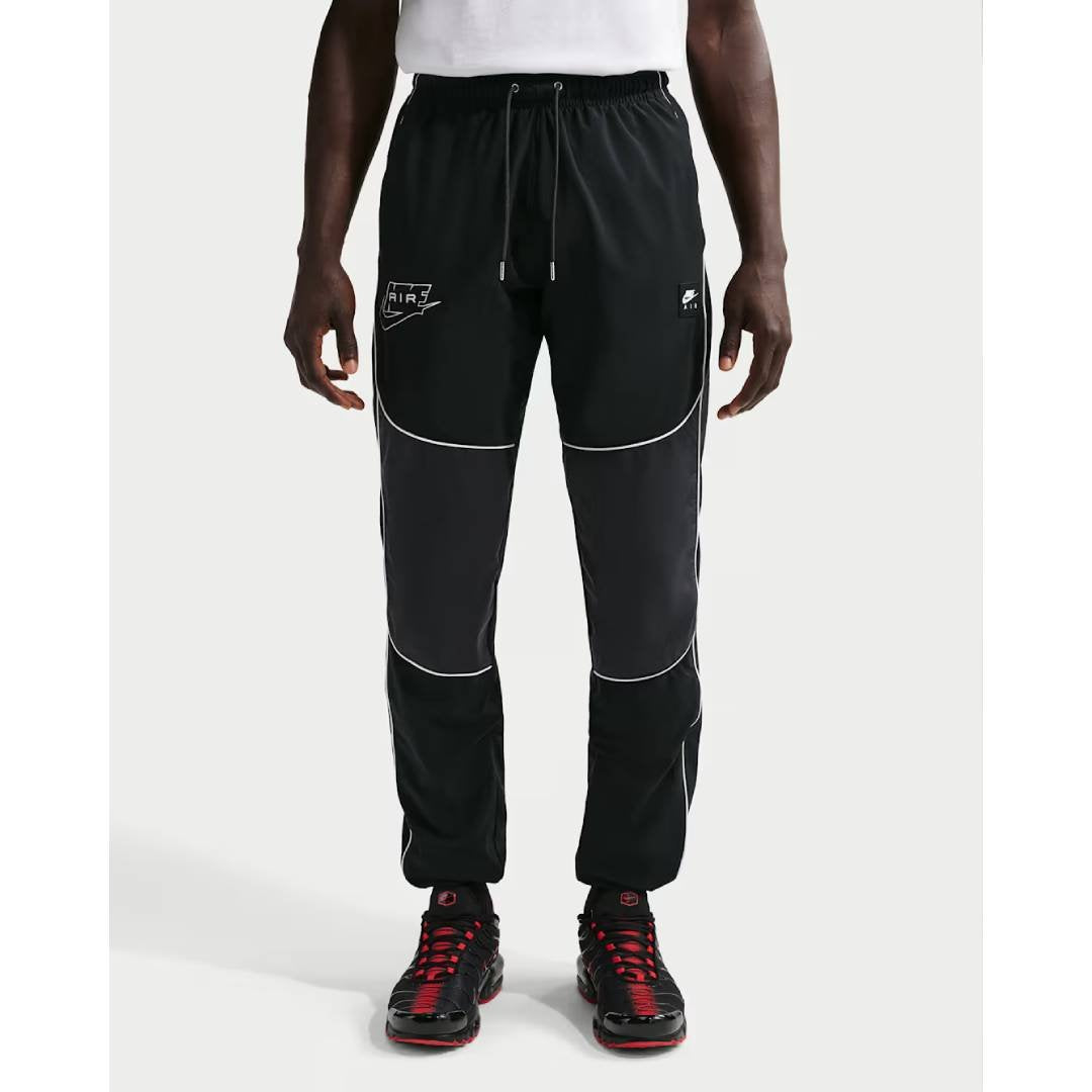 PANTALONE NIKE AIR UOMO