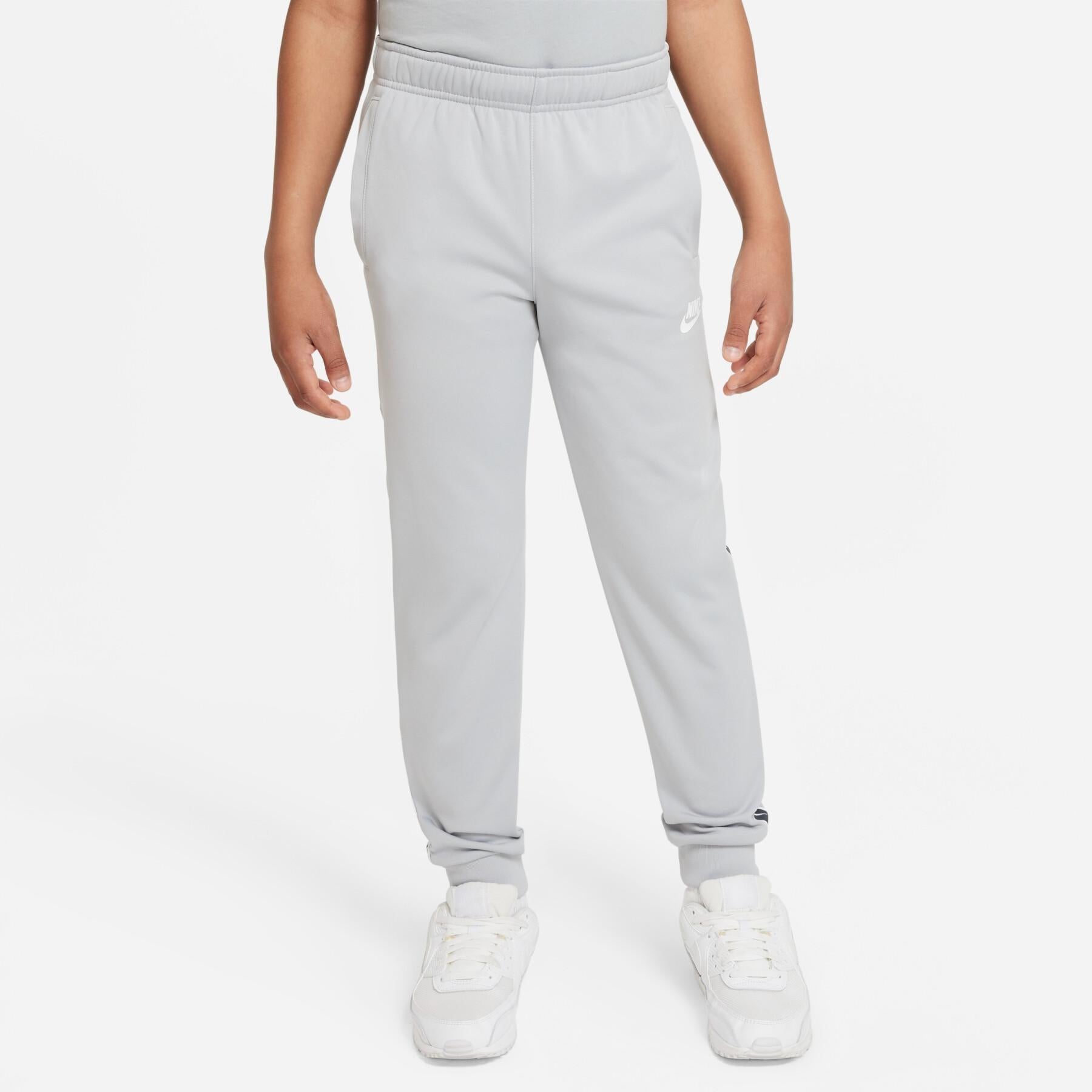 PANTALONE JUNIOR NIKE