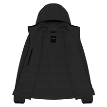 Charger l'image dans la galerie, GIACCA UOMO COLMAR