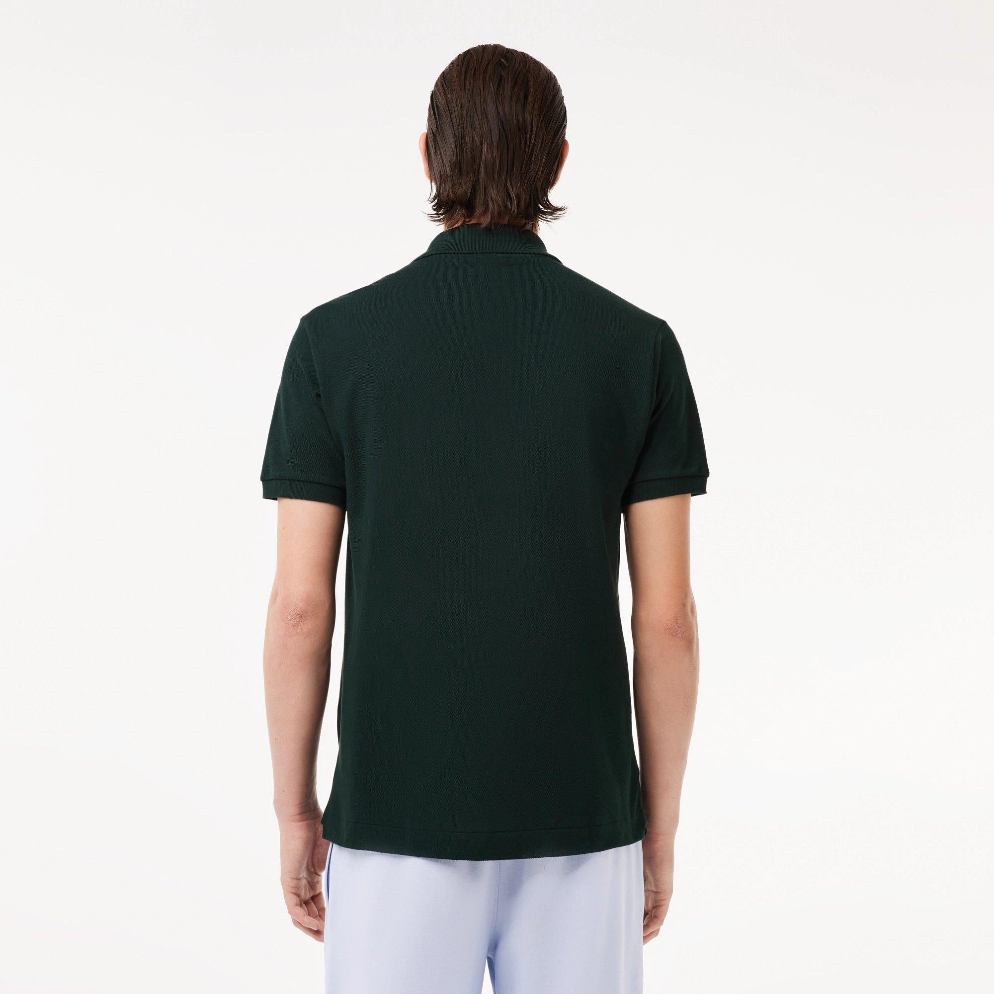 POLO LACOSTE CLASSIC FIT