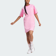 Cargar imagen en el visor de la galería, VESTITINO ADIDAS DONNA