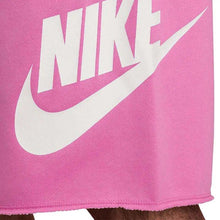 Load image into Gallery viewer, BERMUDA UOMO