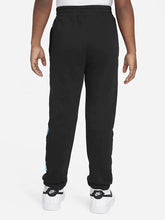 Charger l'image dans la galerie, PANTALONE NIKE BIMBO