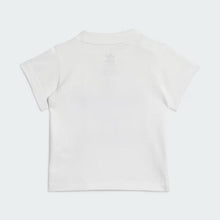 Load image into Gallery viewer, COMPLETINO INFANT