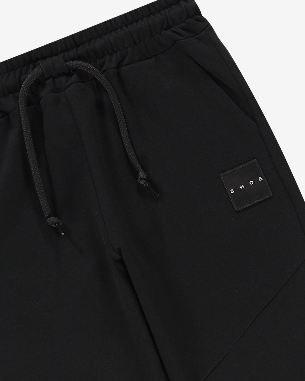 PANTALONE GARZATO JUNIOR