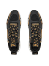 Cargar imagen en el visor de la galería, SCARPA ARMANI UOMO