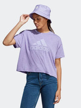 Carica l'immagine nel visualizzatore di Gallery, MAXI MAGLIA DONNA