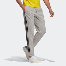 Laden Sie das Bild in den Galerie-Viewer, M 3S FT TC PT PANTALONE
